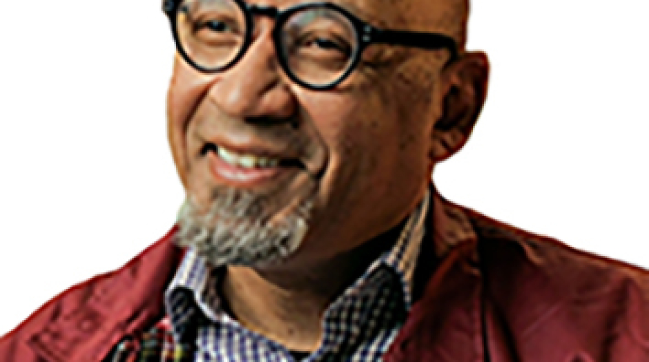 ለአቶ ሊበን ገብረሚካኤል ድምጽ እንስጥ። የመጨረሻው  ድምጽ መስጫ ቀን ጁን 5 ስለሆነ አሁኑኑ ድምጽ ይስጡ።