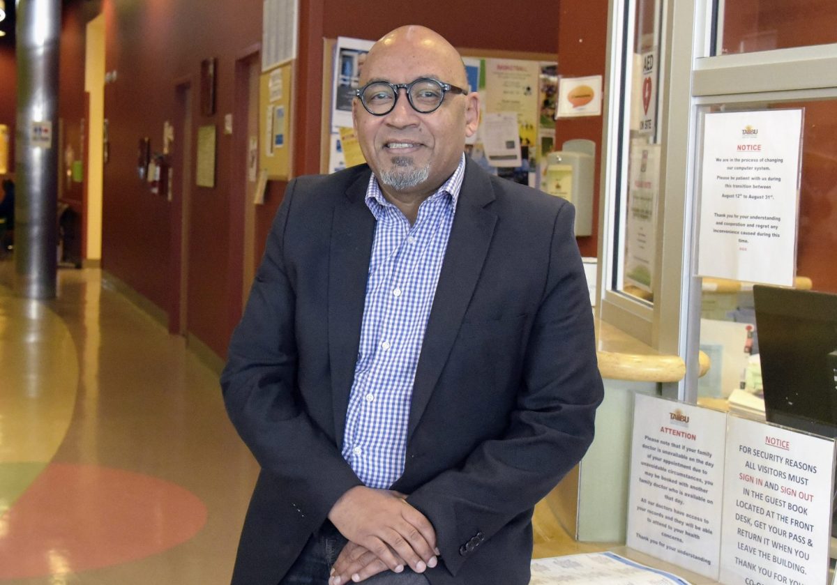 አቶ ሊበን ገብረ ሚካኤል እንኳን ደስ አለዎት ! Congratulations Ato/Mr Liben Gebremikael