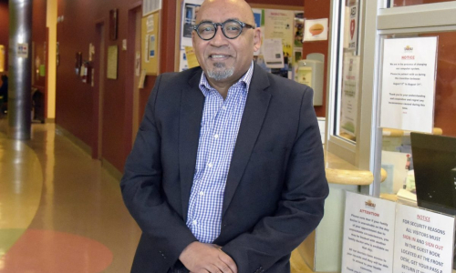 አቶ ሊበን ገብረ ሚካኤል እንኳን ደስ አለዎት ! Congratulations Ato/Mr Liben Gebremikael